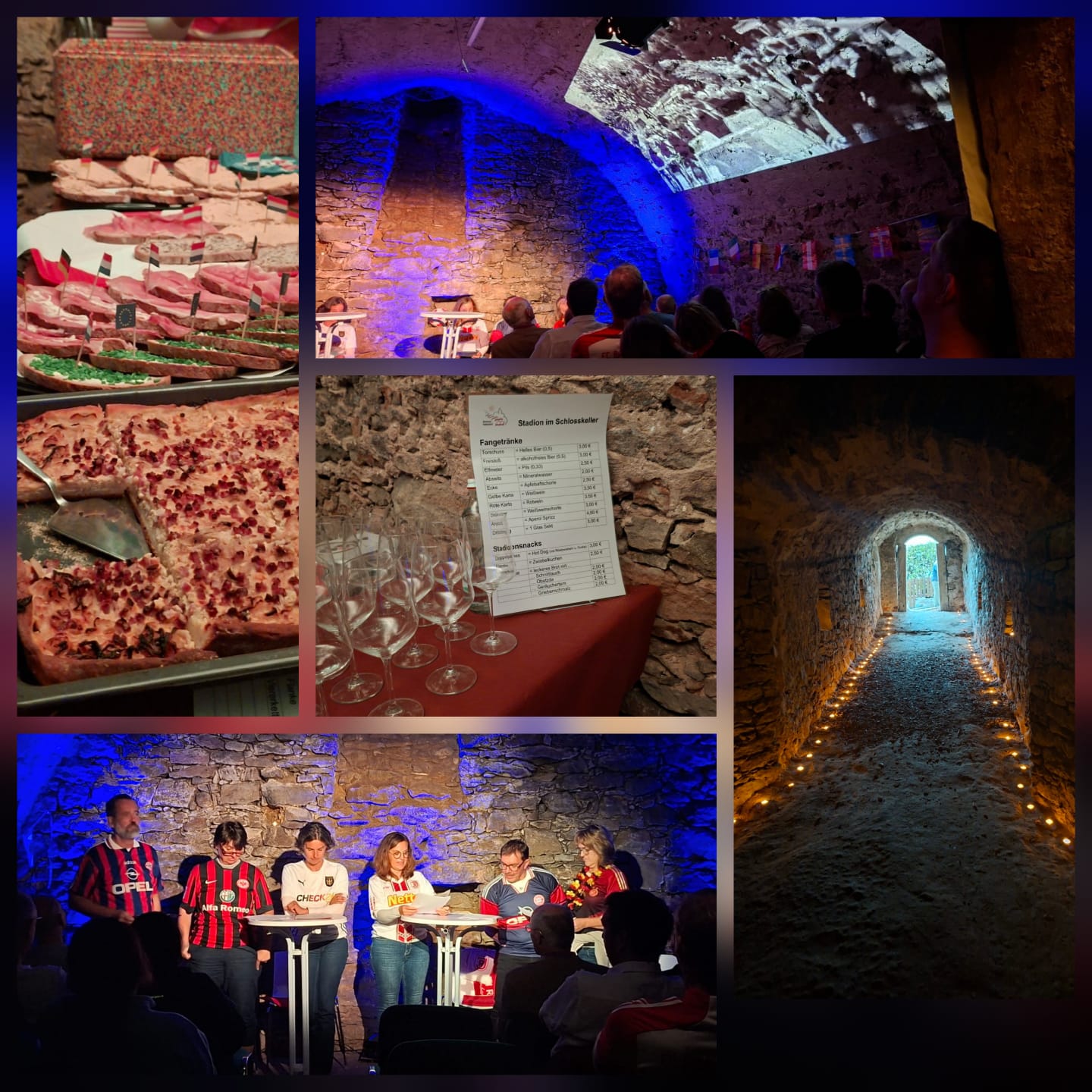 WhatsApp%20Bild%202025-11-25%20um%2018.13.22_719a8dea WhatsApp%20Bild%202025-11-25%20um%2018.13.22_719a8dea